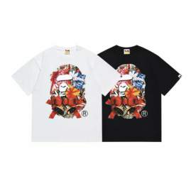 Picture of Aape T Shirts Short _SKUBapeS-2XLscqx11324996